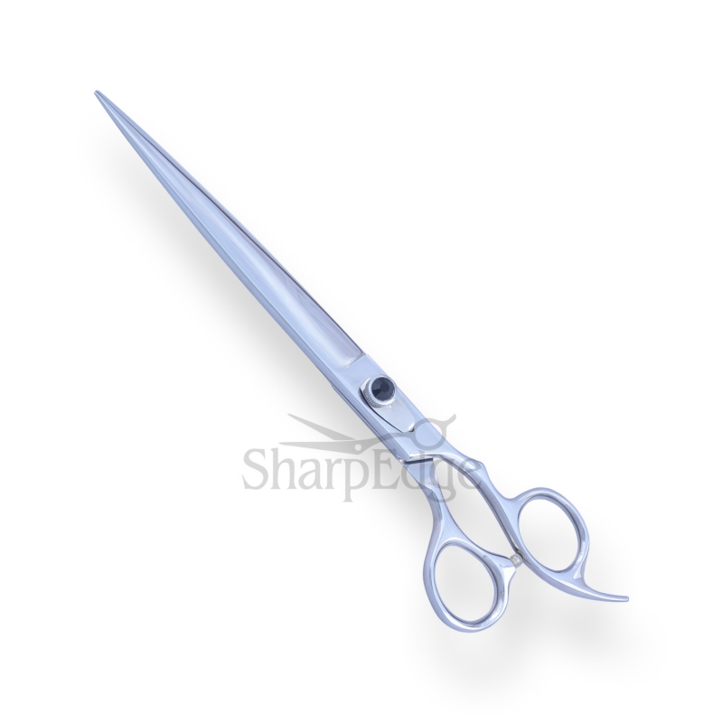 Professional Pet Grooming Scissors